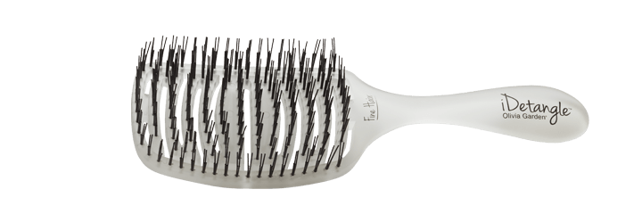 iDetangle - AdrianaBeautySupply II