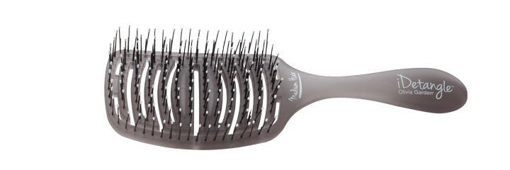 iDetangle - AdrianaBeautySupply II