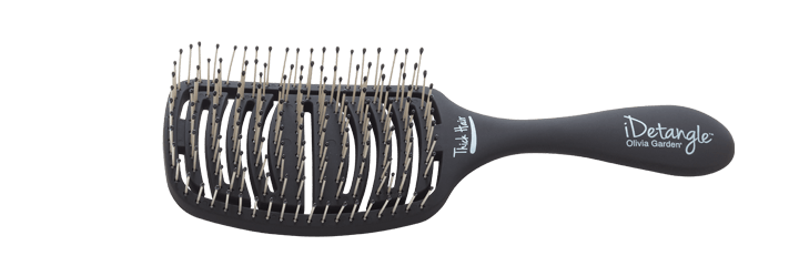 iDetangle - AdrianaBeautySupply II