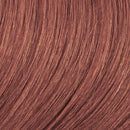 Tape in Hair Extensions - AdrianaBeautySupply II