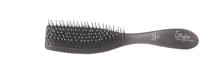 iStyle - AdrianaBeautySupply II