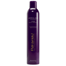 Imperial Hold Hairspray - Design - AdrianaBeautySupply II