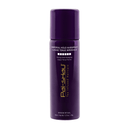 Imperial Hold Hairspray - Design - AdrianaBeautySupply II