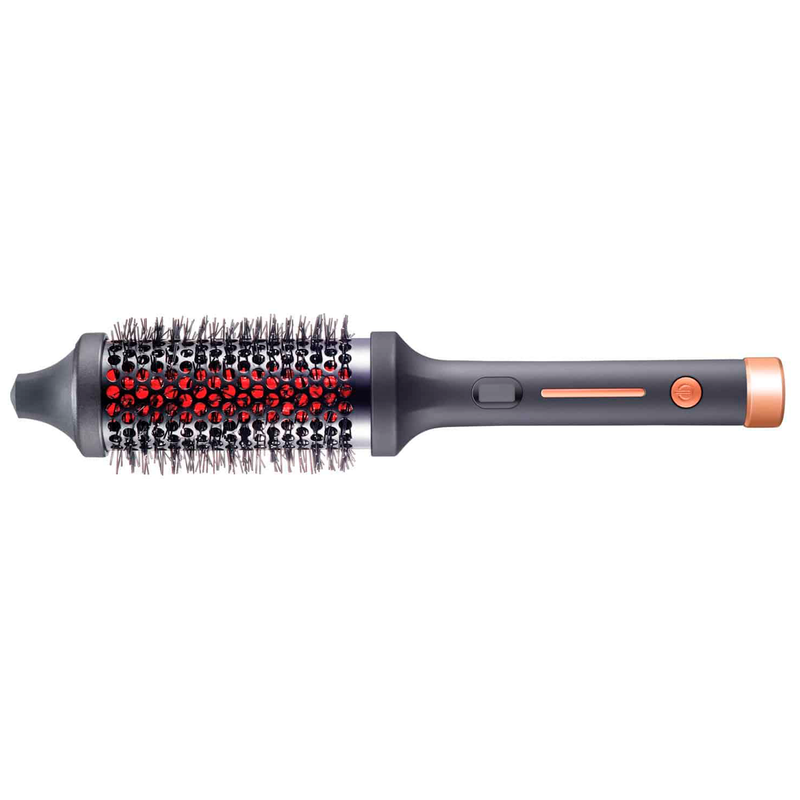 Infrared Thermal Brush | Sutra Supreme