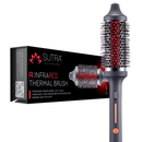 Infrared Thermal Brush | Sutra Supreme - AdrianaBeautySupply II
