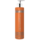 Rehydration Treatment Gift Pack - AdrianaBeautySupply II