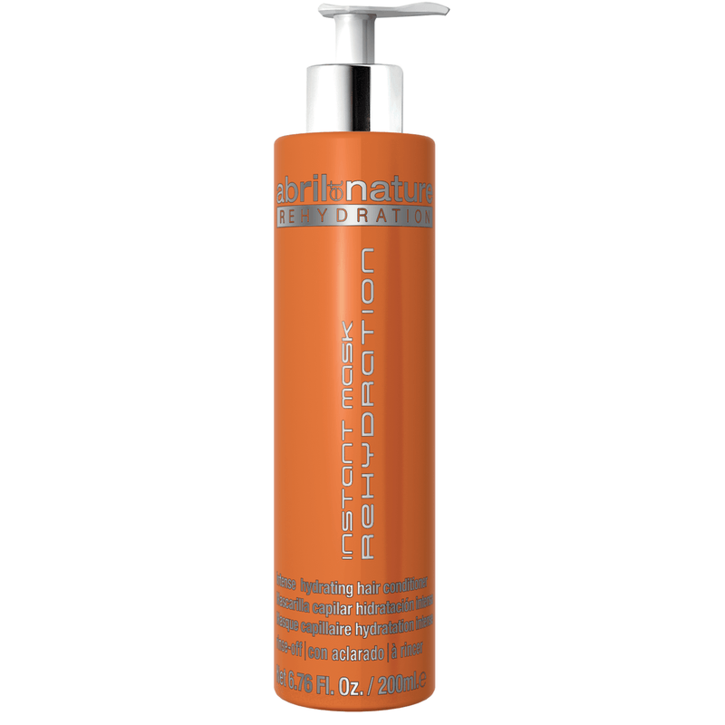 Rehydration Treatment Gift Pack - AdrianaBeautySupply II