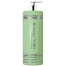 Instant Mask Cell Innove - Stem Cells - AdrianaBeautySupply II