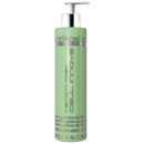 Cell Innove Treatment Gift Pack - AdrianaBeautySupply II