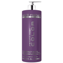 Instant Mask Color - Color Line - AdrianaBeautySupply II