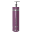 Instant Mask Corrective - Corrective Line - AdrianaBeautySupply II