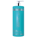 Instant Mask Essential Light - Stem Cells - AdrianaBeautySupply II