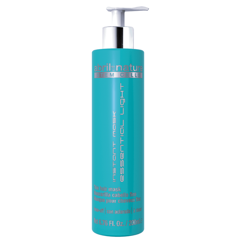 Essential Light Treatment Gift Pack - AdrianaBeautySupply II