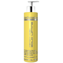 Gold Lifting Treatment Gift Pack - AdrianaBeautySupply II