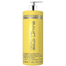 Instant Mask Gold Lifting - Stem Cells - AdrianaBeautySupply II