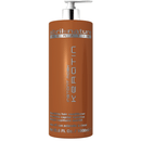 Instant Mask Keratin - Keratine Line - AdrianaBeautySupply II