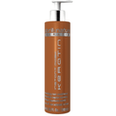 Keratin Treatment Gift Pack - AdrianaBeautySupply II