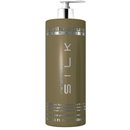 Instant Mask Silk - keratine Line - AdrianaBeautySupply II