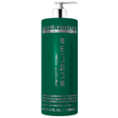 Instant Mask Sublime - Hyaluronic Line - AdrianaBeautySupply II