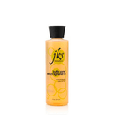 Jks Buffer Zone Bleach lightener oil - AdrianaBeautySupply II
