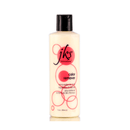 Jks Color Remover - AdrianaBeautySupply II