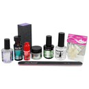 Acrylic & Gel Kit - AdrianaBeautySupply II
