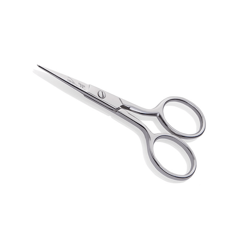 NGHIA KM-605 Eyebrow Scissors