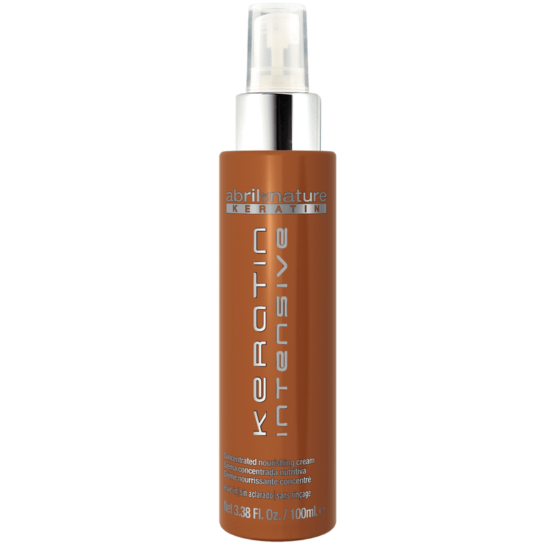Rehydration Treatment Gift Pack - AdrianaBeautySupply II