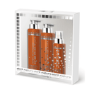 Keratin Treatment Gift Pack - AdrianaBeautySupply II