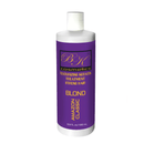 Keratin BK Cosmetics Amazon Classic Blowout - AdrianaBeautySupply II