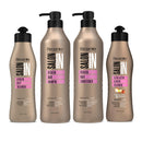 Recamier Professional Salon In +Pro Keratin Kit - AdrianaBeautySupply II