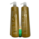 Amitys Ilumine Big Kit - AdrianaBeautySupply II