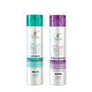 Kit Devolución Profesional 2 Pasos