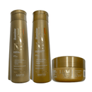 Amitys Ilumine Small Kit - AdrianaBeautySupply II