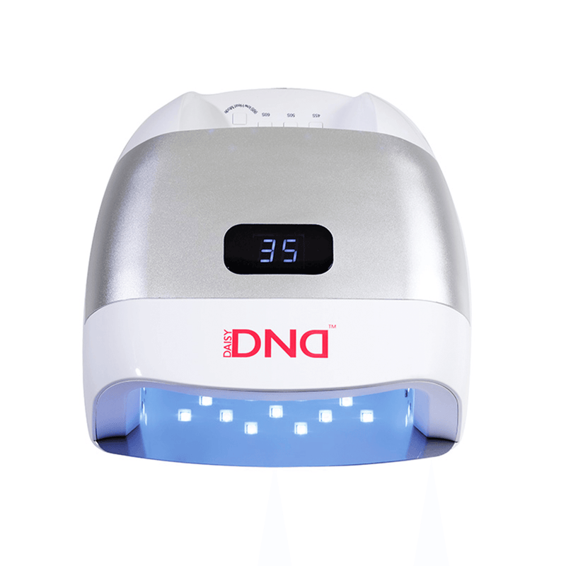 DND LED/UV Nail Lamp