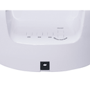 DND LED/UV Nail Lamp - AdrianaBeautySupply II