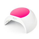 Instyle Uv/Led Gel Curing Lamp 48W - AdrianaBeautySupply II