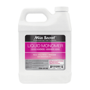 Liquid Monomer - Mia Secret - AdrianaBeautySupply II