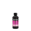 Liquid Monomer - Mia Secret - AdrianaBeautySupply II
