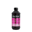 Liquid Monomer - Mia Secret - AdrianaBeautySupply II