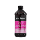 Liquid Monomer - Mia Secret - AdrianaBeautySupply II