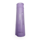 Amitys Luminous Blonde Ice Toner - AdrianaBeautySupply II