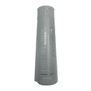 Amitys Luminous Blonde Silver Toner - AdrianaBeautySupply II