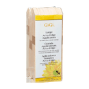 Accu Edge Applicators Large - AdrianaBeautySupply II