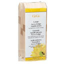 Large Applicators - AdrianaBeautySupply II