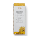 Large Natural Muslin Strips - 100 Pack - AdrianaBeautySupply II