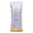 Lavender Paraffin Wax 16oz - AdrianaBeautySupply II