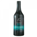 ECosmetics Curly Wave Leave In 33 oz - AdrianaBeautySupply II