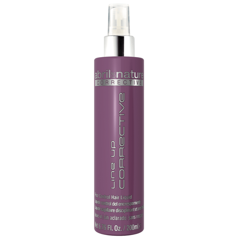 Line Up Corrective - Corrective Line - AdrianaBeautySupply II