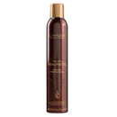 Lustrous Finishing Spray - Keratin Healing Oil - AdrianaBeautySupply II